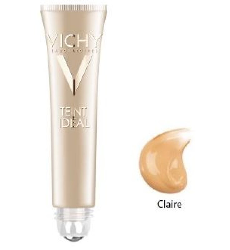 TEINT IDEAL OCCHI 7 ML