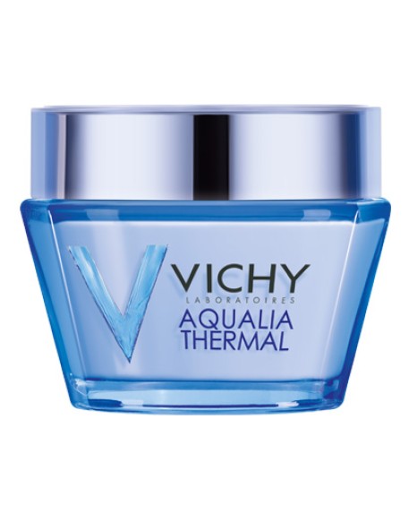 AQUALIA THERMAL RICCA 50 ML