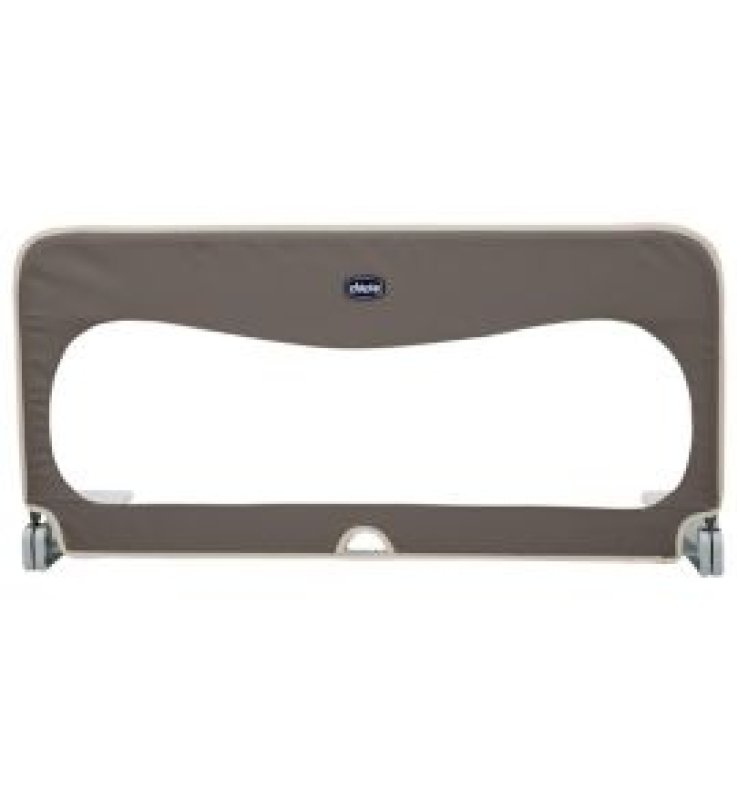 CH Barriera Letto Nat.95X135cm CH Barriera Letto Nat.95X135cm