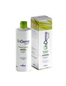 UNIDERMO LIQUIDO 400ML