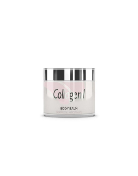 COLLAGENIL BODY BALM VASETTO 200 ML