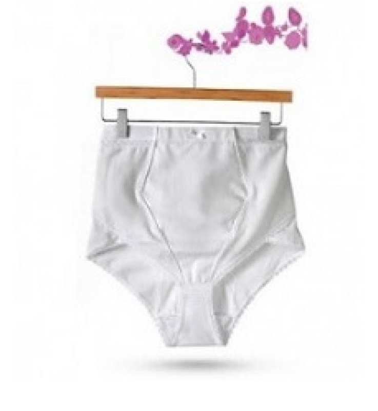CHICCO MAMMA DONNA GUAINA POSTPARTO 2