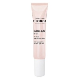 FILORGA OXYGEN GLOW EYE 15 ML