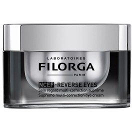 FILORGA NCEF REVERSE EYES 15 ML