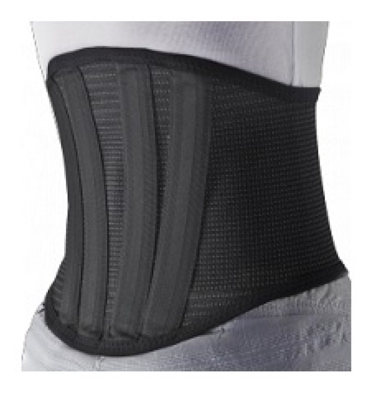 GIBAUD ORTHO LOMBOGIB LADY 1 GIBAUD ORTHO LOMBOGIB LADY 1