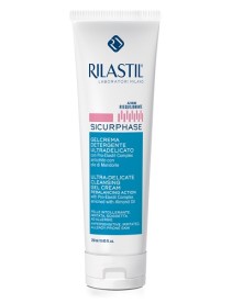 RILASTIL Sic.Gel-Cr.Det.250ml