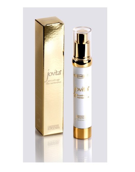 JOVITA SIERO ANTI AGE 30 ML