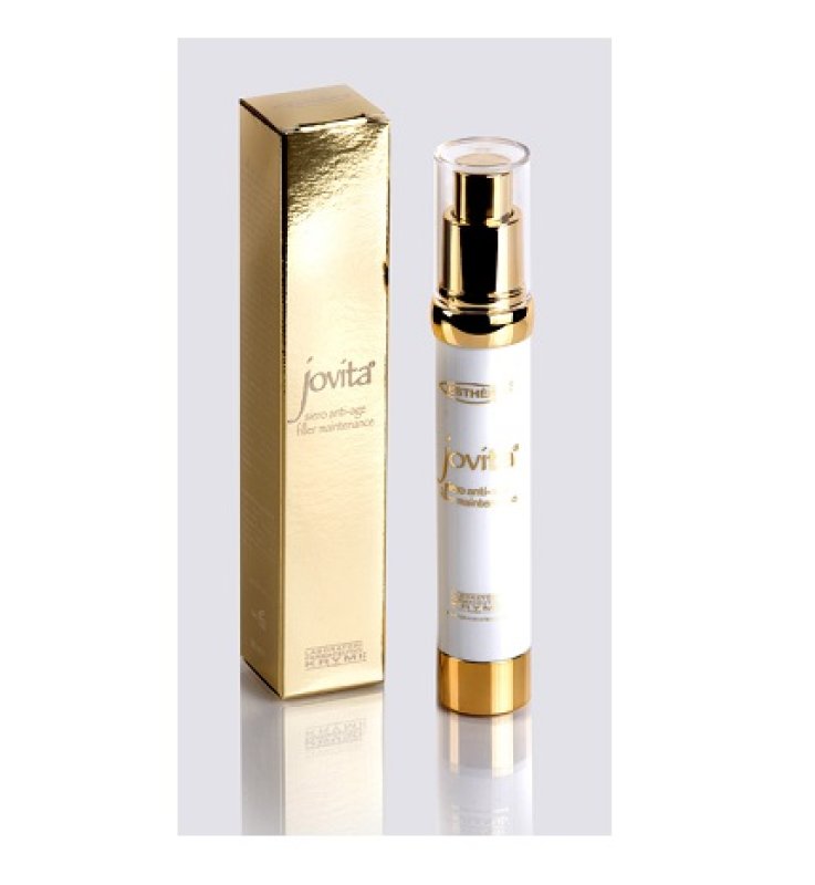 JOVITA SIERO ANTI AGE 30 ML