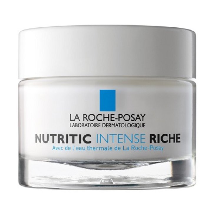 NUTRITIC VASO 50 ML NUTRITIC VASO 50 ML