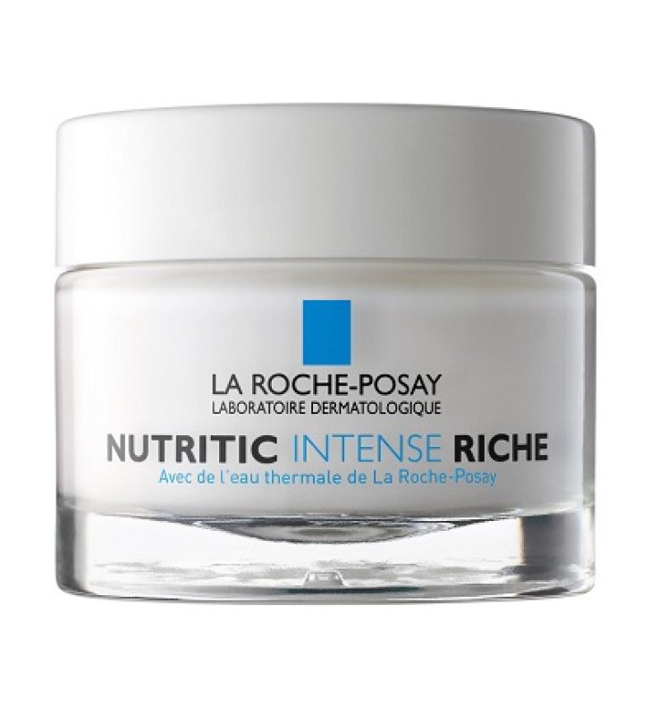 NUTRITIC VASO 50 ML