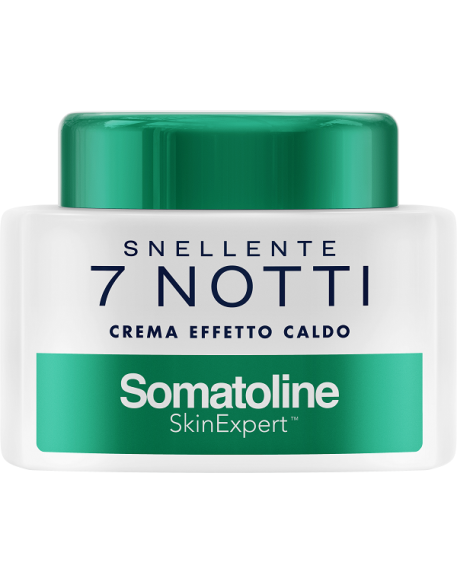 SOMAT SKIN EX SNEL 7NTT C250ML