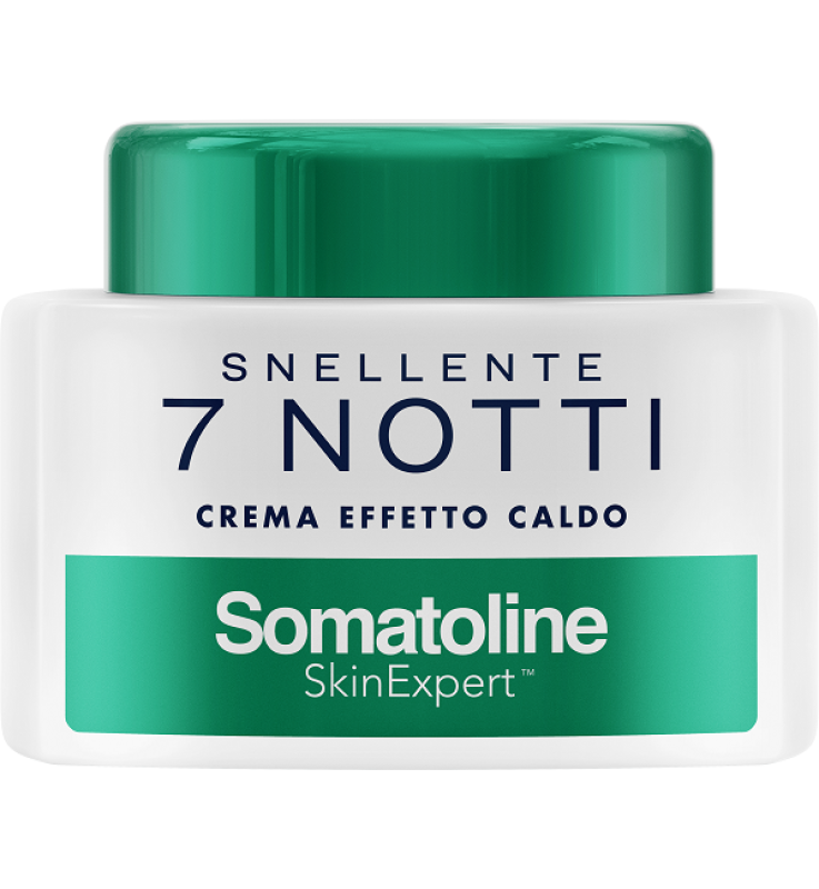 SOMAT SKIN EX SNEL 7NTT C250ML