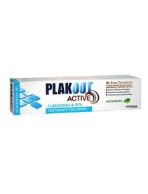 EMOFORM PLAKOUT ACTIVE DENTIF 0,12%