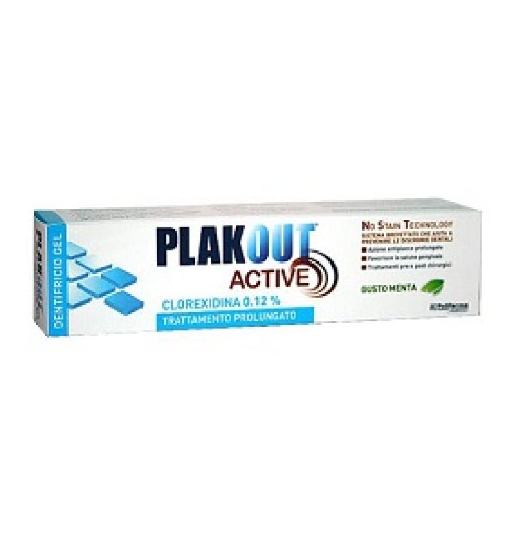EMOFORM PLAKOUT ACTIVE DENTIF 0,12% EMOFORM PLAKOUT ACTIVE DENTIF 0,12%