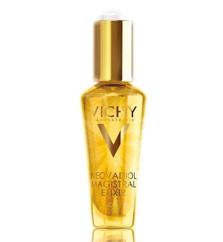 NEOVADIOL MAGISTRAL ELIXIR 30 ML