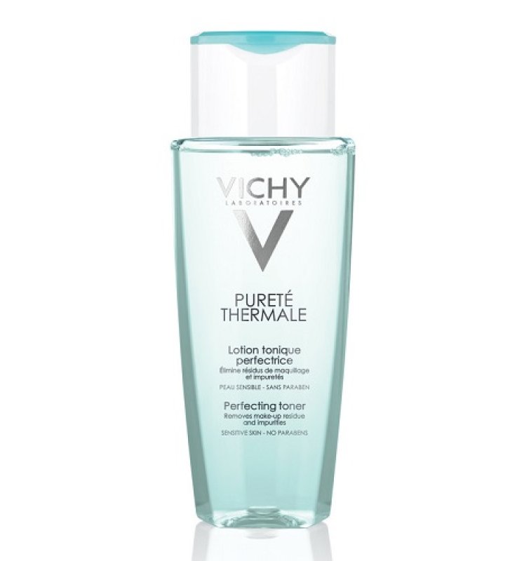 PURETE THERMALE TONICO 200 ML