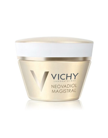 NEOVADIOL MAGISTRAL 75 ML