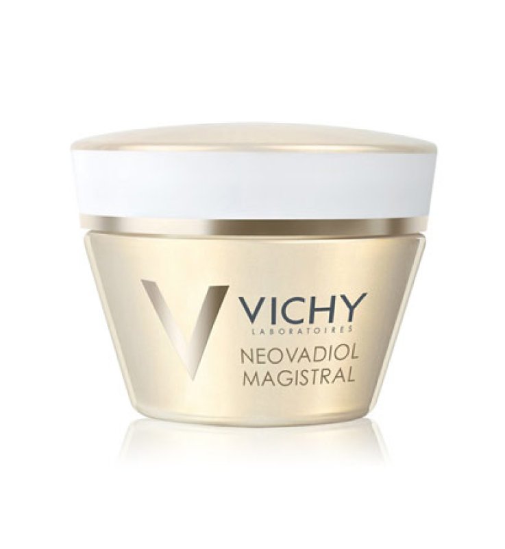 NEOVADIOL MAGISTRAL 75 ML