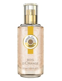 ROGER&GALLET BOIS D'ORANGE EAU PARFUMEE 30 ML