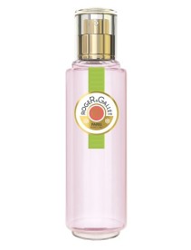 ROGER&GALLET FLEUR DE FIGUIER EAU PARFUMEE 30 ML