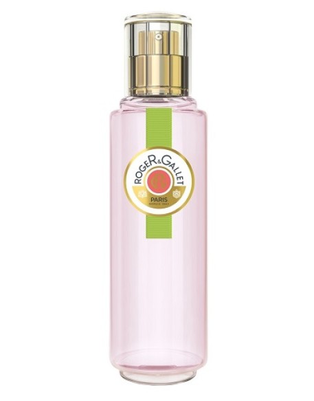 ROGER&GALLET FLEUR DE FIGUIER EAU PARFUMEE 30 ML