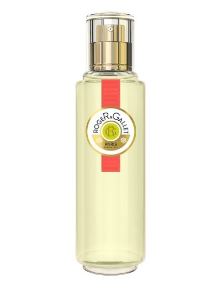 ROGER&GALLET FLEUR D'OSMANTHUS EAU PARFUMEE 30 ML