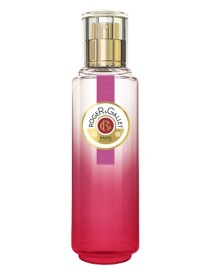 ROGER&GALLET GINGEMBRE ROUGE EAU PARFUMEE 30 ML