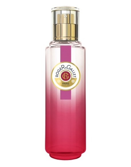 ROGER&GALLET GINGEMBRE ROUGE EAU PARFUMEE 30 ML