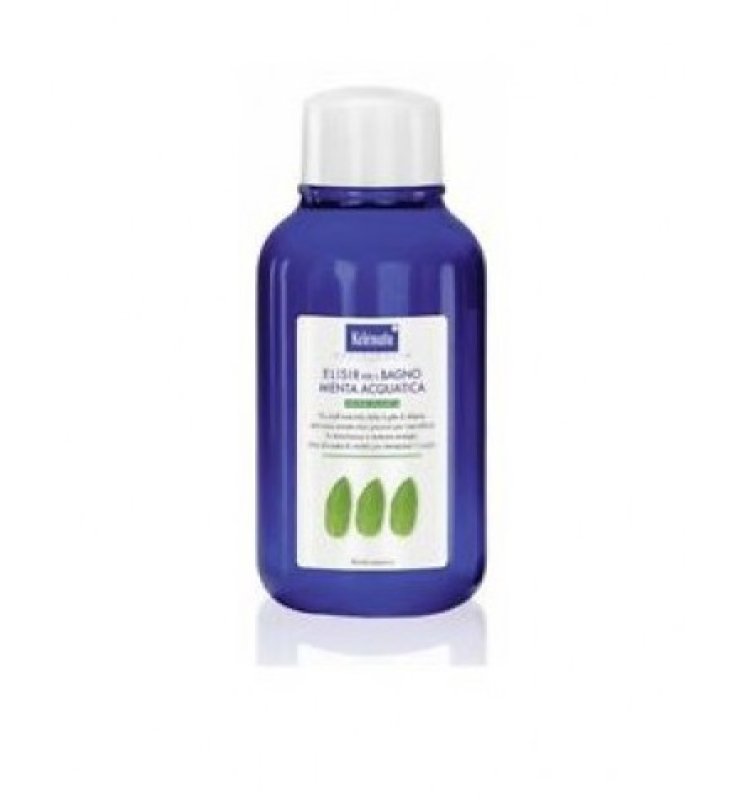 OFFICINALIA BAGNO MENTA 500ML OFFICINALIA BAGNO MENTA 500ML