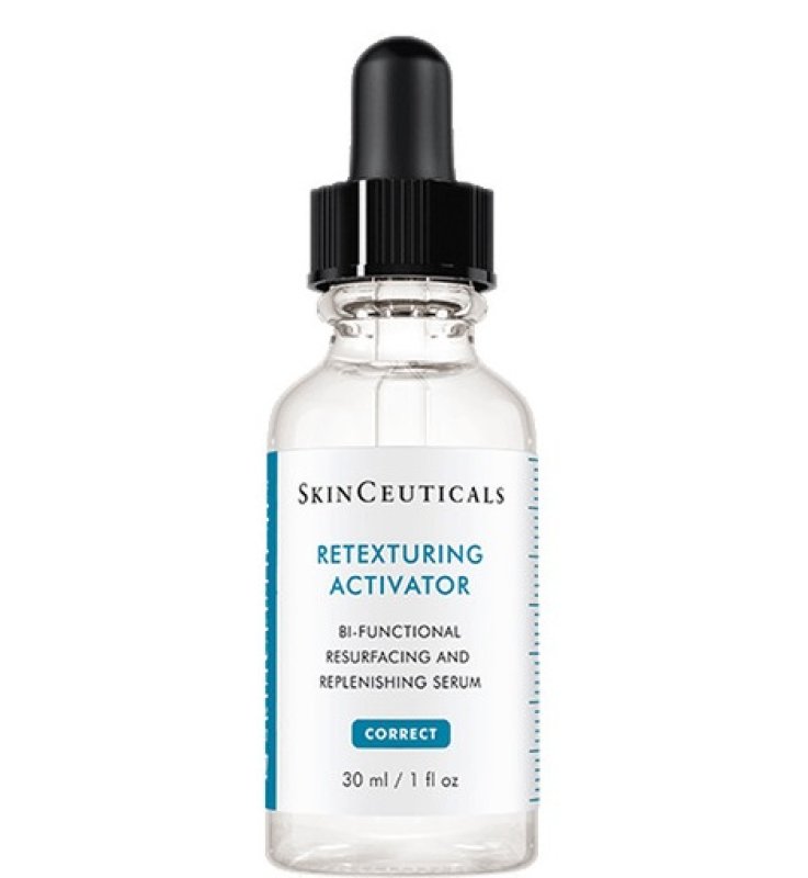 RETEXTURING ACTIVATOR 30 ML