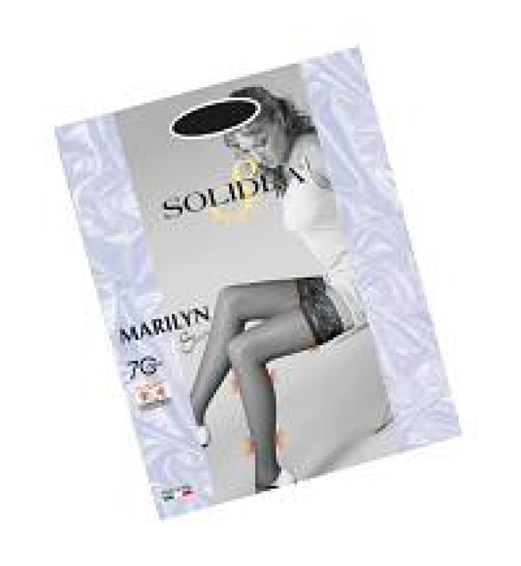 MARILYN  70 A-Regg.Glace 3ML