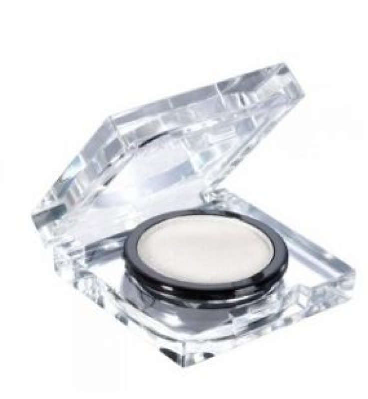 ISADORA EYE FOCUS 30