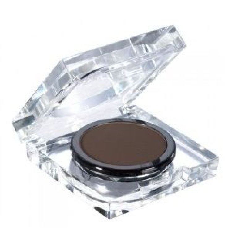 ISADORA EYE FOCUS 39