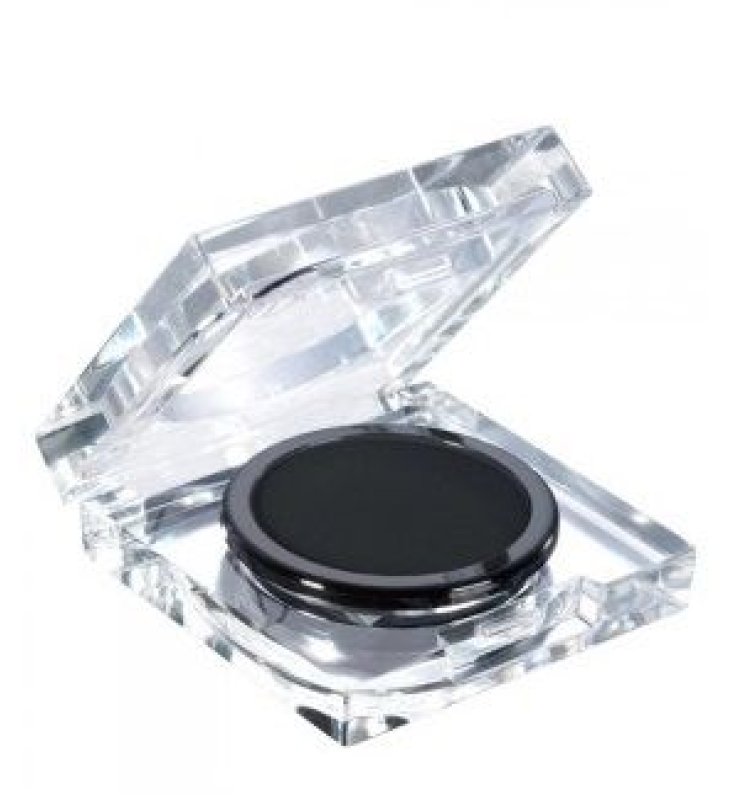 ISADORA EYE FOCUS 56