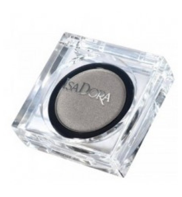 ISADORA EYE FOCUS 36