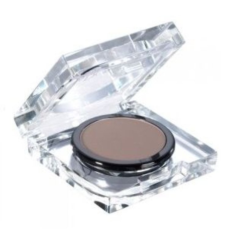 ISADORA EYE FOCUS 38