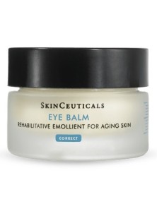 EYE BALM 15 ML