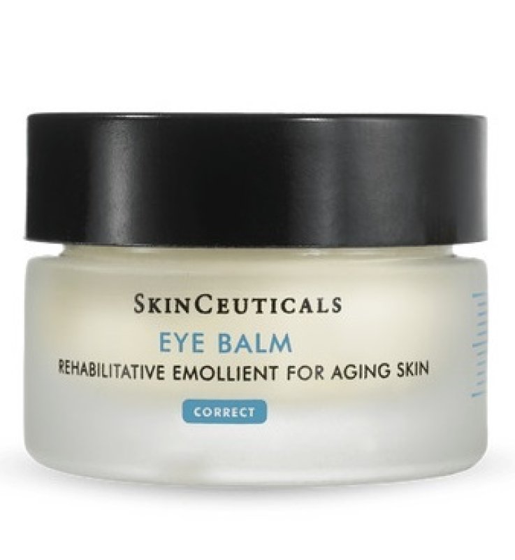 EYE BALM 15 ML
