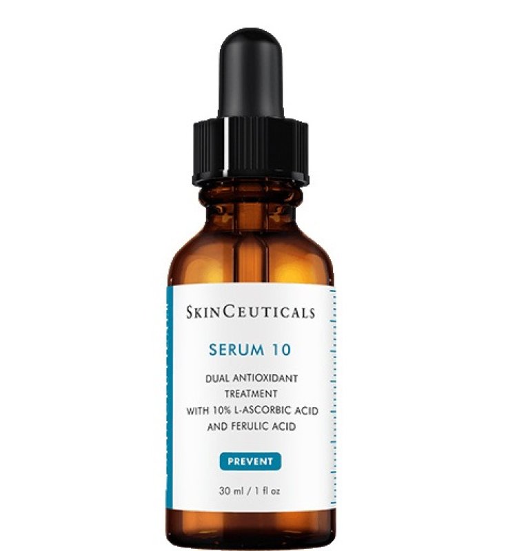 SERUM 10 30 ML