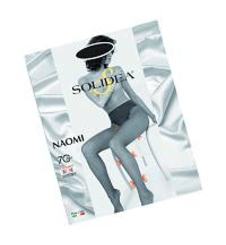 NAOMI 70 Coll.Mod.Nero 2 NAOMI 70 Coll.Mod.Nero 2