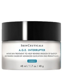 AGE INTERRUPTER 48 ML