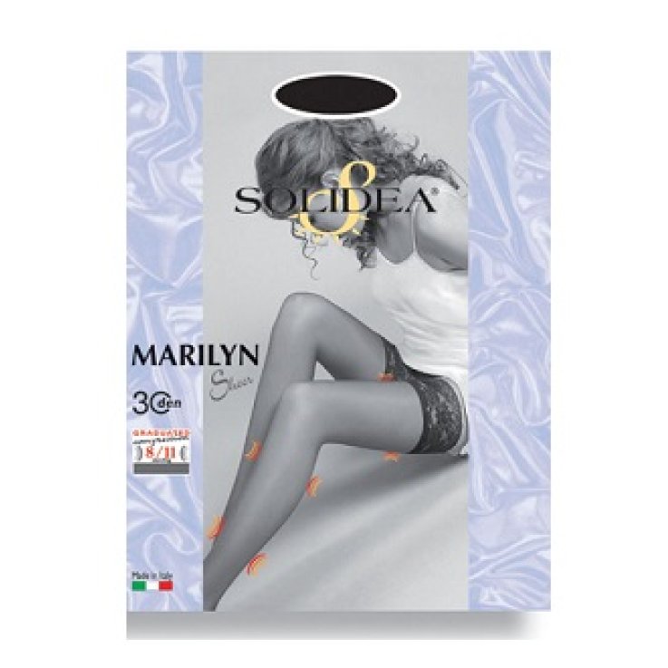 SOL MARILYN 70 A/REG BRONZE 2M SOL MARILYN 70 A/REG BRONZE 2M