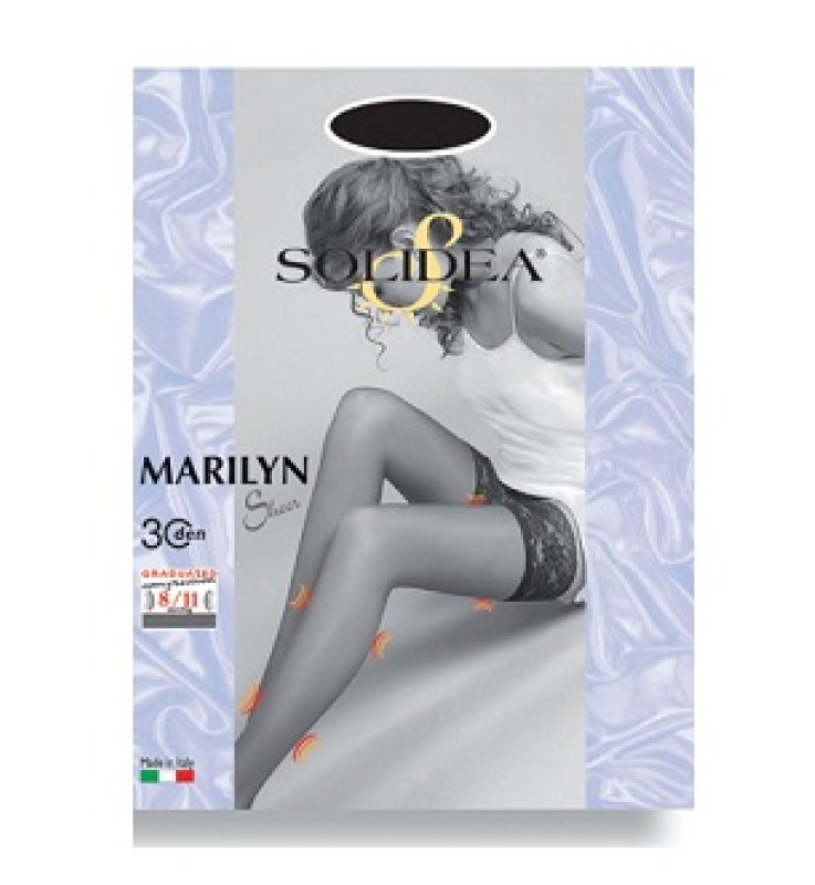 SOL MARILYN 70 A/REG BRONZE 2M SOL MARILYN 70 A/REG BRONZE 2M