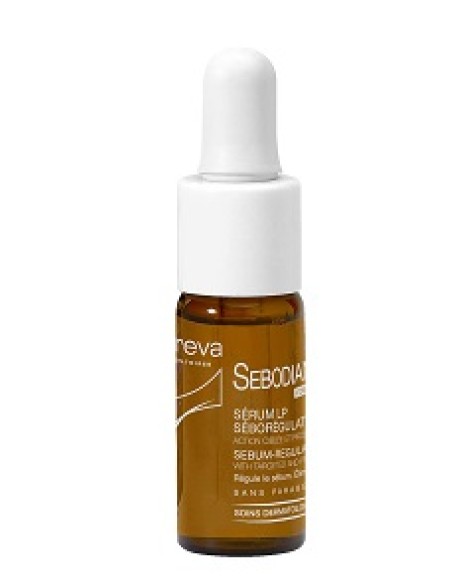 SEBODIANE DS MICRO SIERO 8 ML