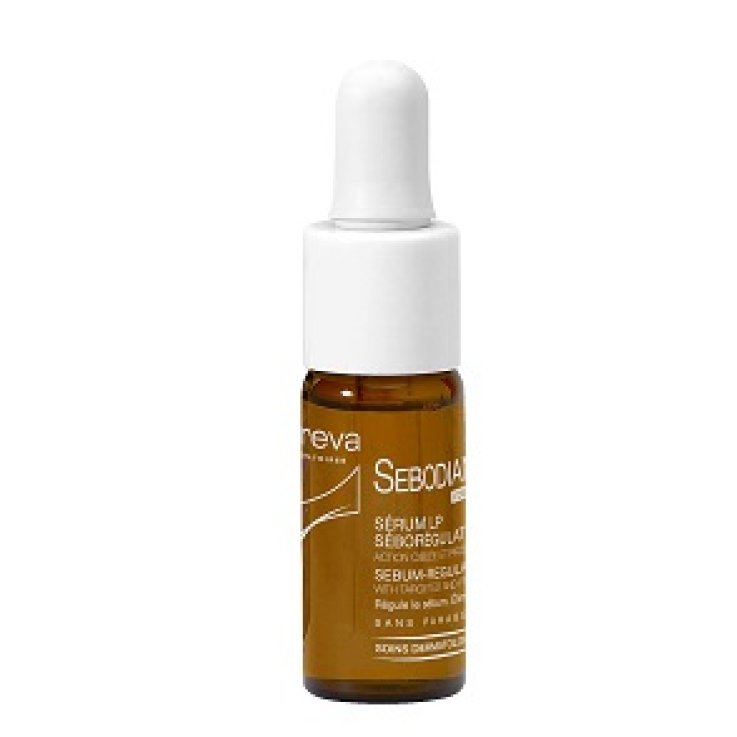 SEBODIANE DS MICRO SIERO 8 ML SEBODIANE DS MICRO SIERO 8 ML