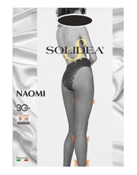 NAOMI 30 Coll.Mod.Glace 4L