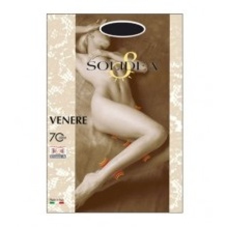 VENERE 70 COLLANT TUTTO NUDO BIANCO 3 ML VENERE 70 COLLANT TUTTO NUDO BIANCO 3 ML