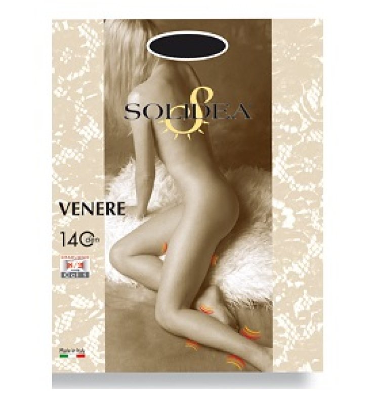 VENERE-140 Coll.Cipria 3ML VENERE-140 Coll.Cipria 3ML