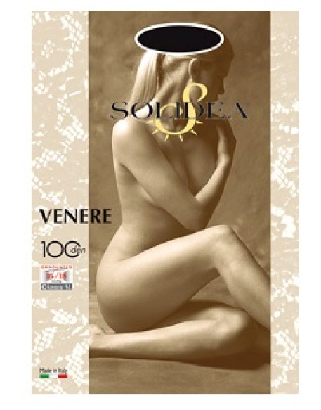 VENERE 100 COL GLACE 3 ML