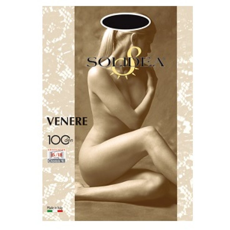 VENERE 100 COL GLACE 3 ML VENERE 100 COL GLACE 3 ML